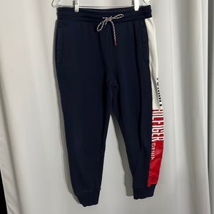 Tommy Hilfiger Sweatpants